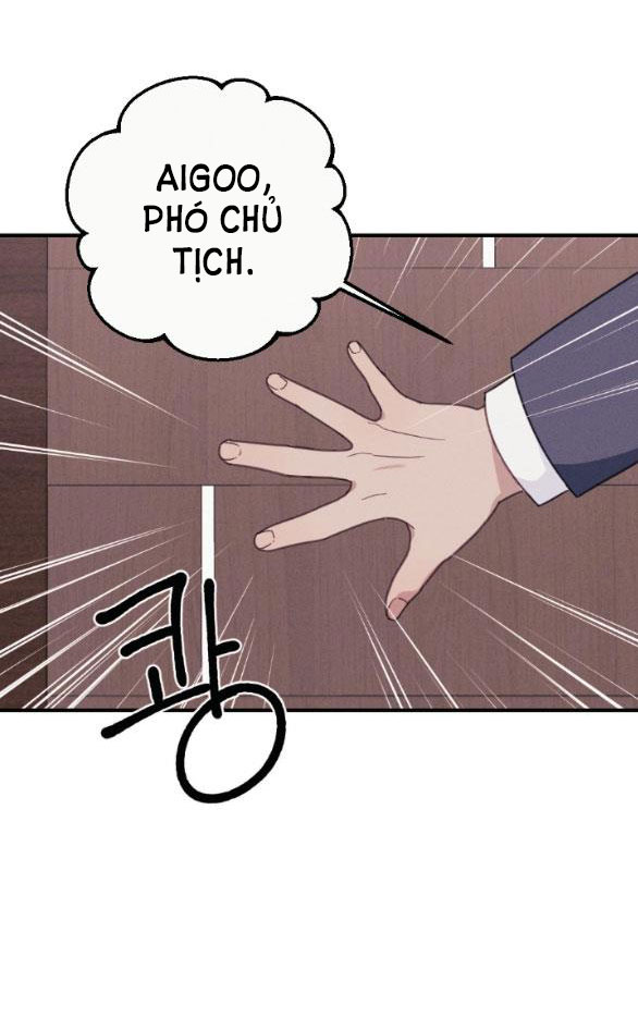 [18+] người vợ quyến rũ chapter 5.2 13