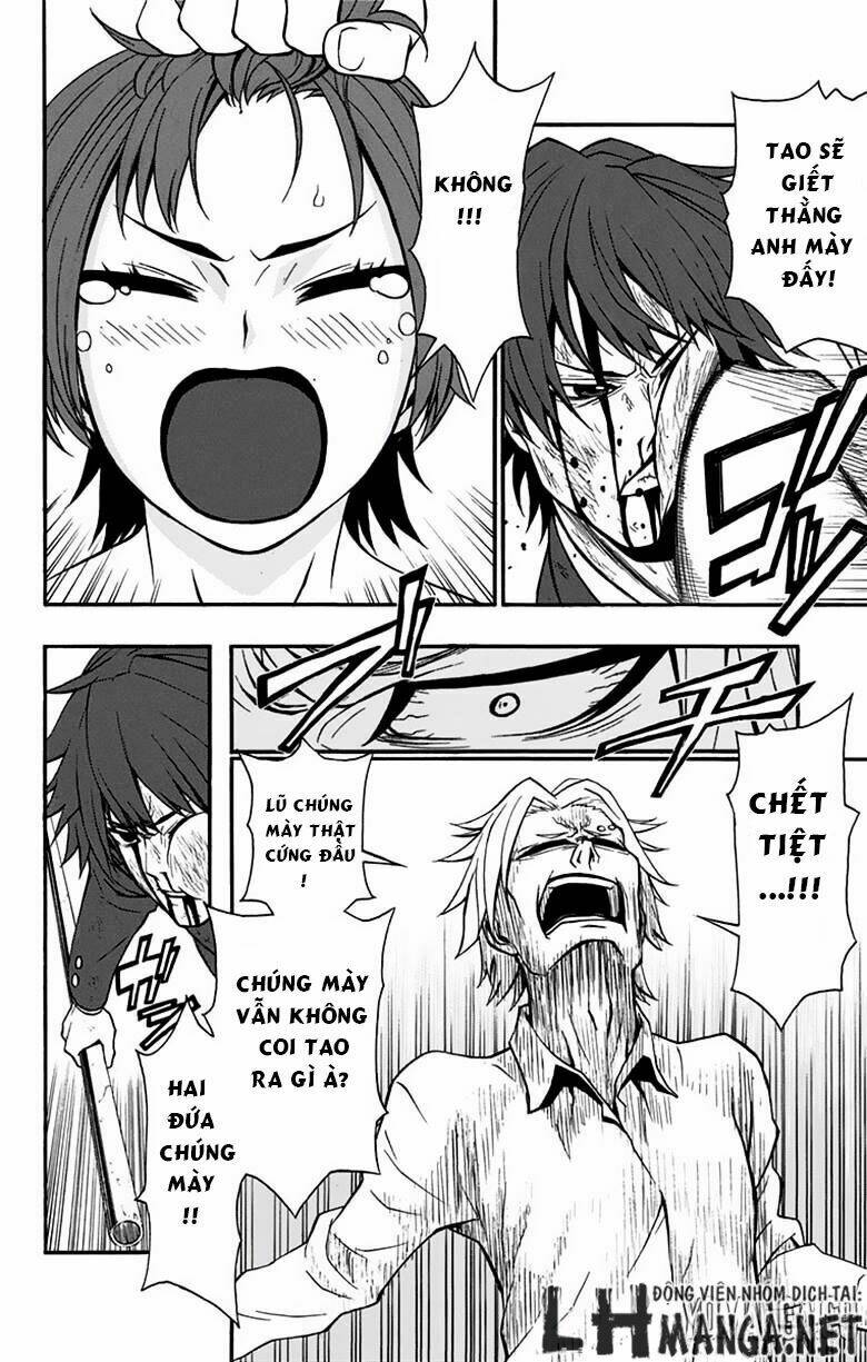 lady justice chapter 6 9