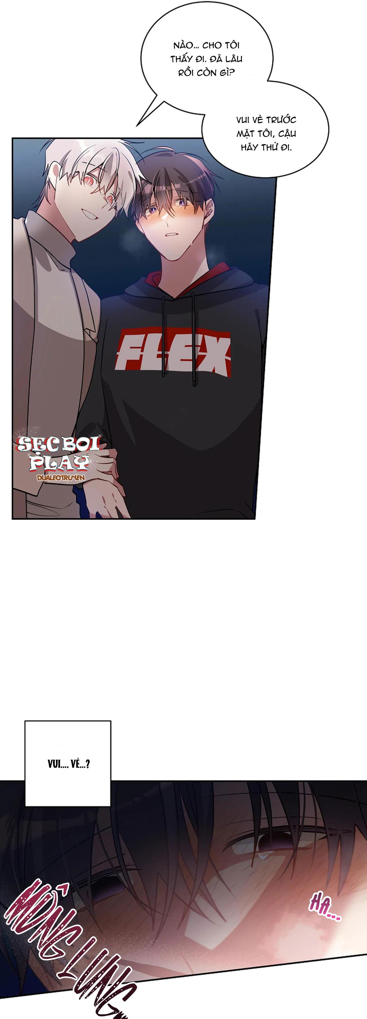 moralless chapter 30 3