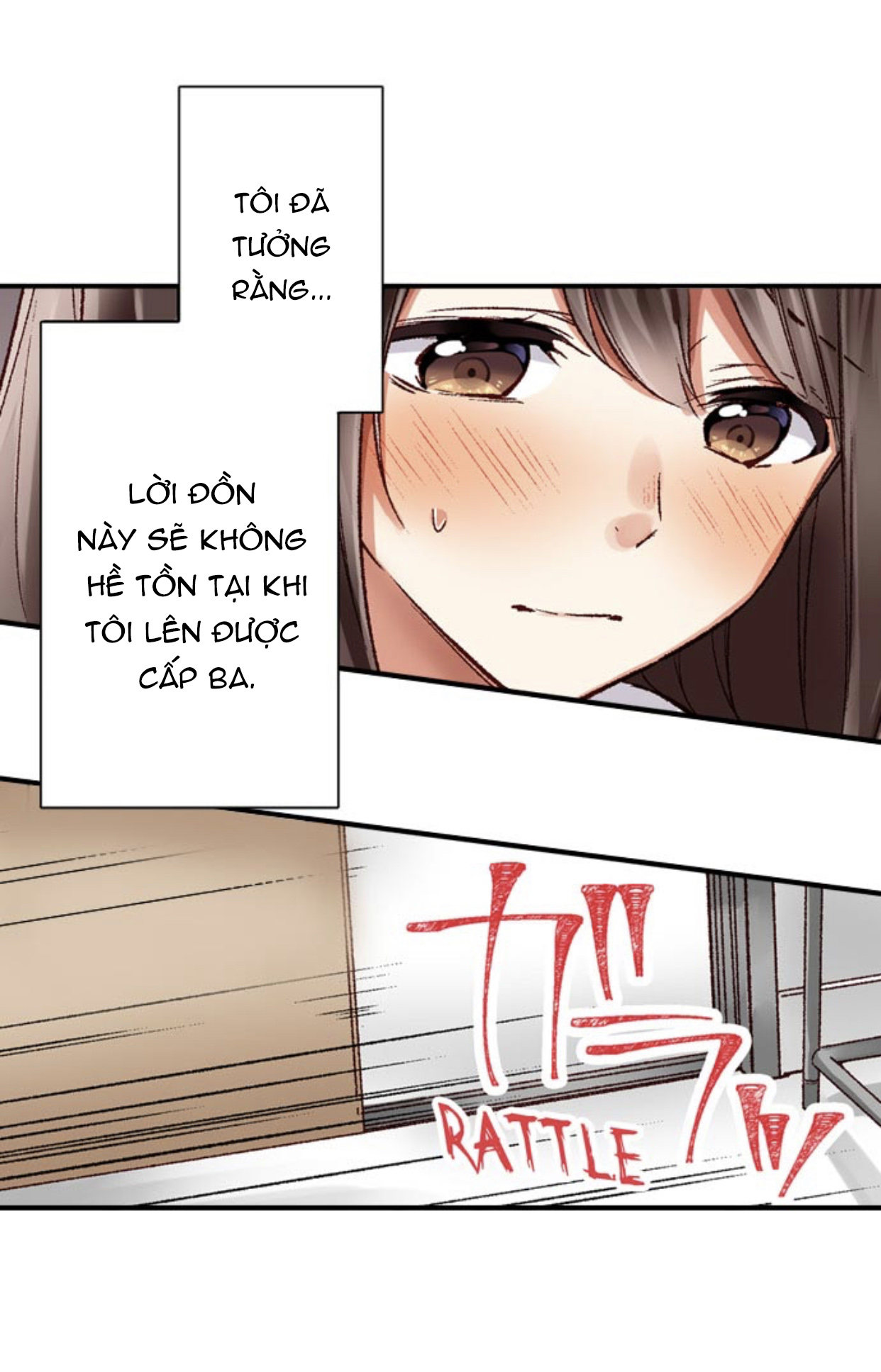 họ chắc chắn đã làm chuyện đó chapter 1.1 17