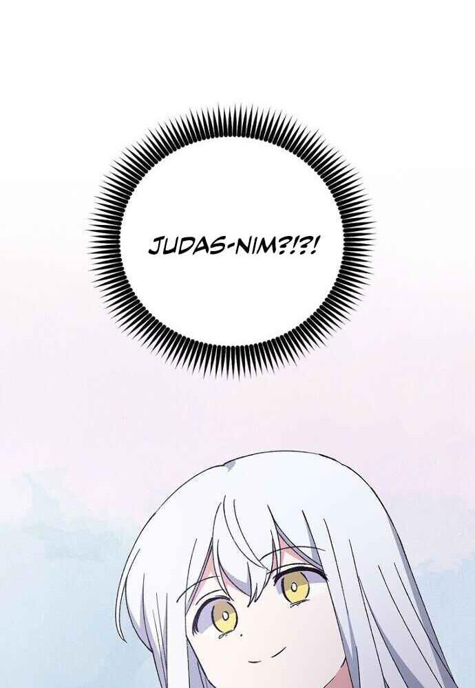 nhà hiền triết yigret chapter 18 69