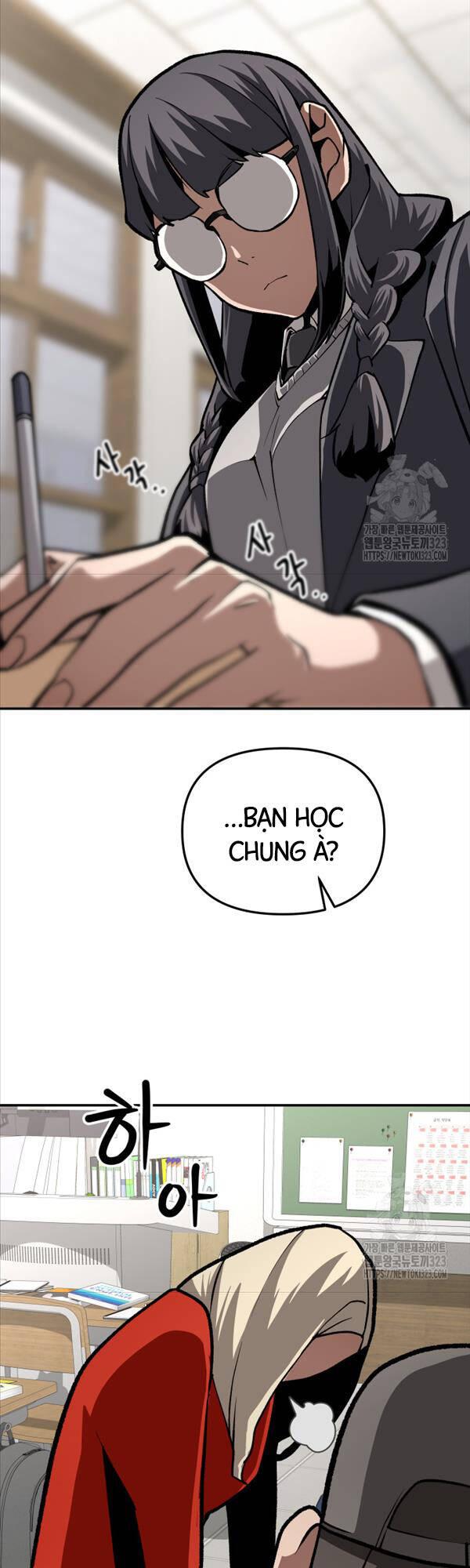 99 thủ lĩnh chapter 15 13