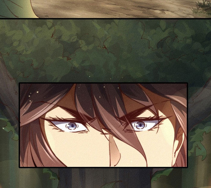 ta thành thần một mình chapter 3 47