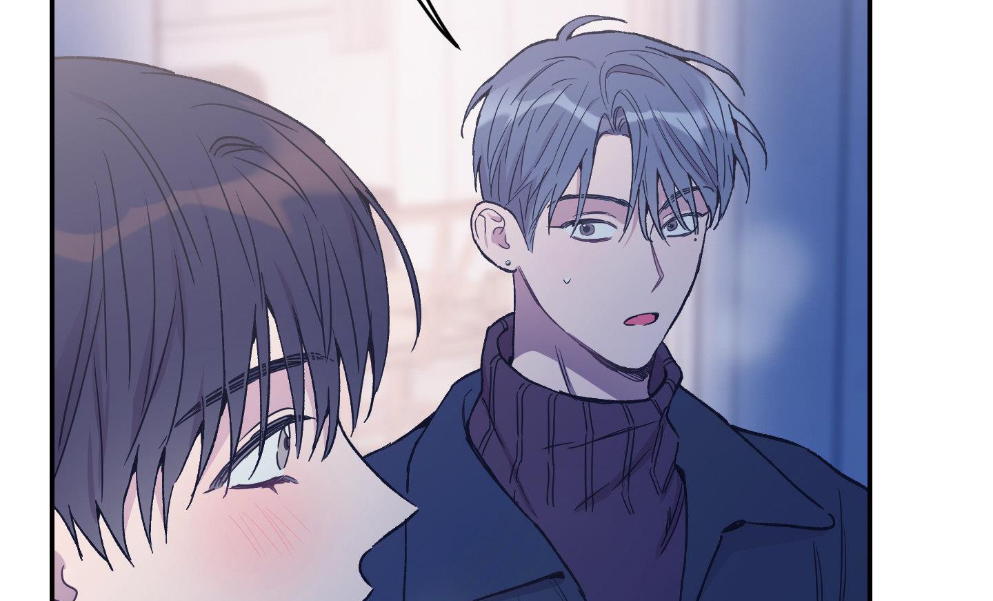 lãng mạn giả dối chapter 34 211