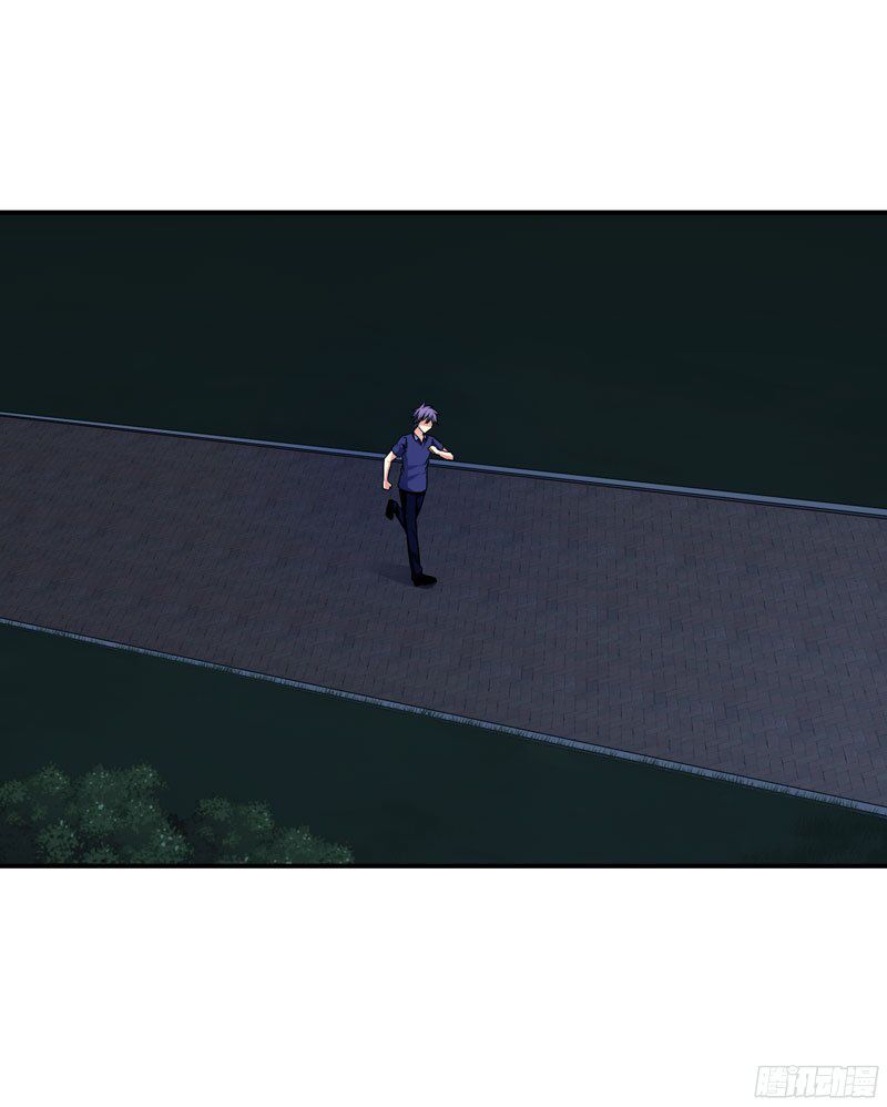 thủ hội chi vũ chapter 22 26