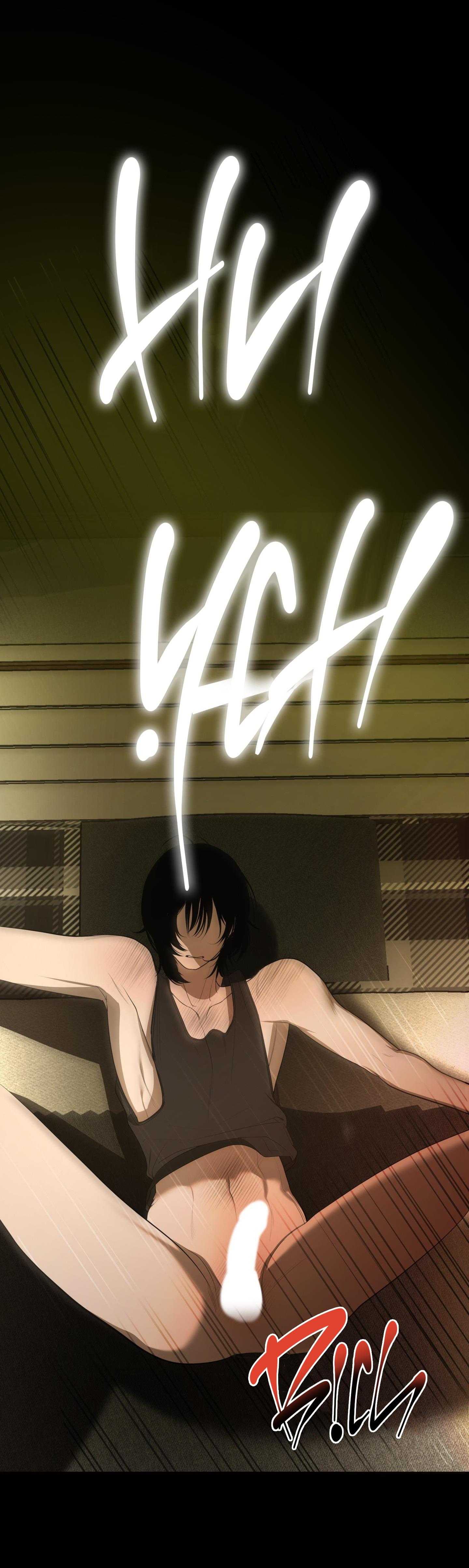 list truyện ngắn chịt chịt chapter 107 62