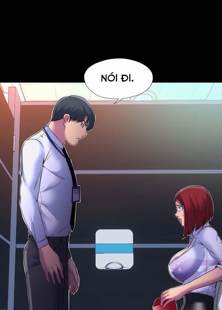 18+ thao túng cơ thể chapter 14.1 14
