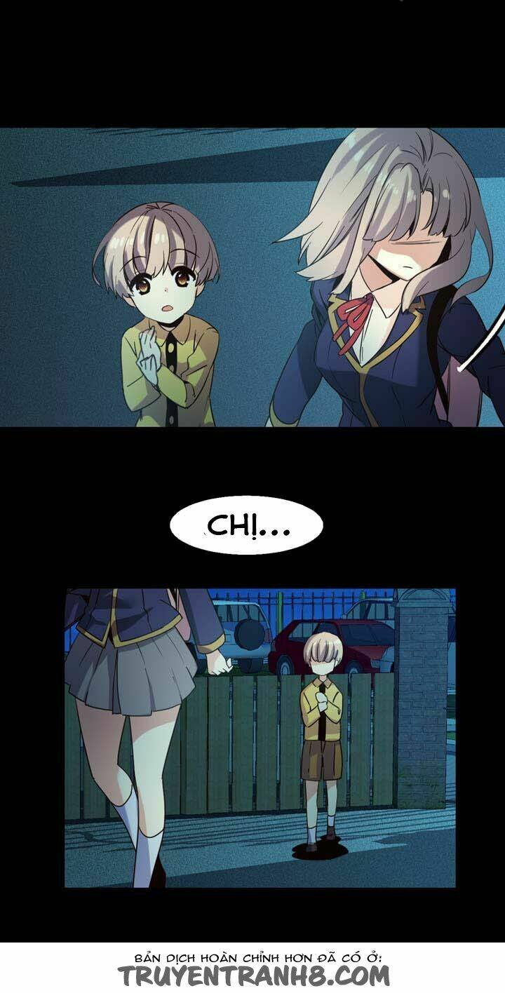 amentia chapter 19 26