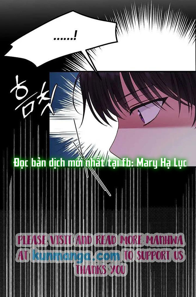 trở thành vợ thái tử quái vật chapter 49.2 9