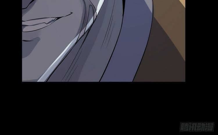 thông u đại thánh chapter 30 35