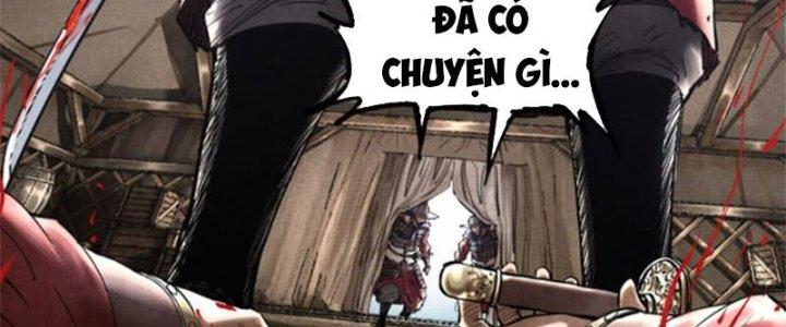 máy mô phỏng nhân sinh của lữ bố chapter 16 8