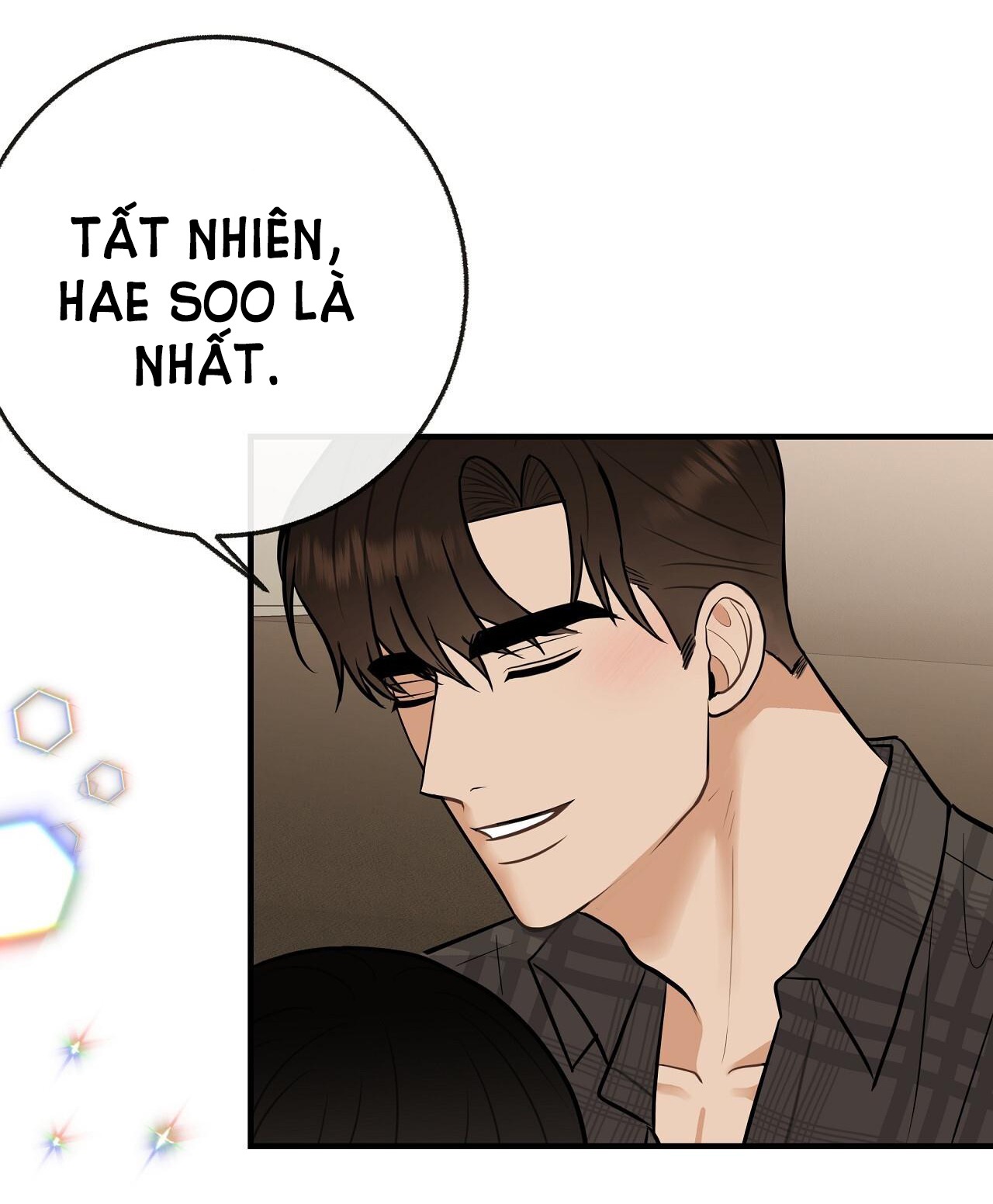 đứa bé là con tôi chapter 54.2 8