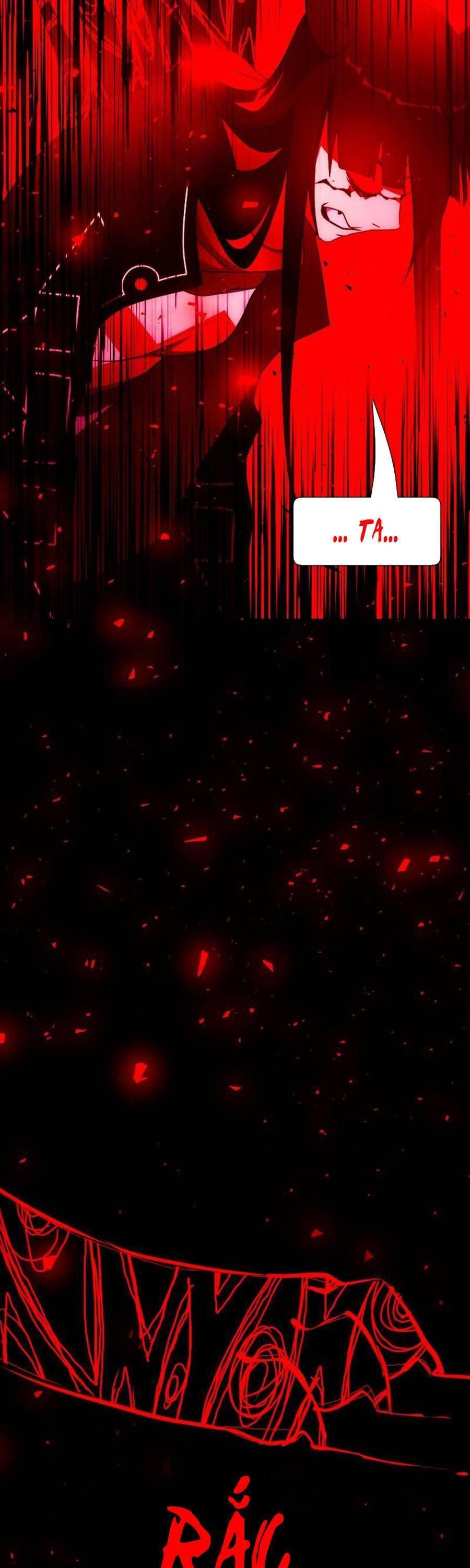 tử thần chapter 107 15