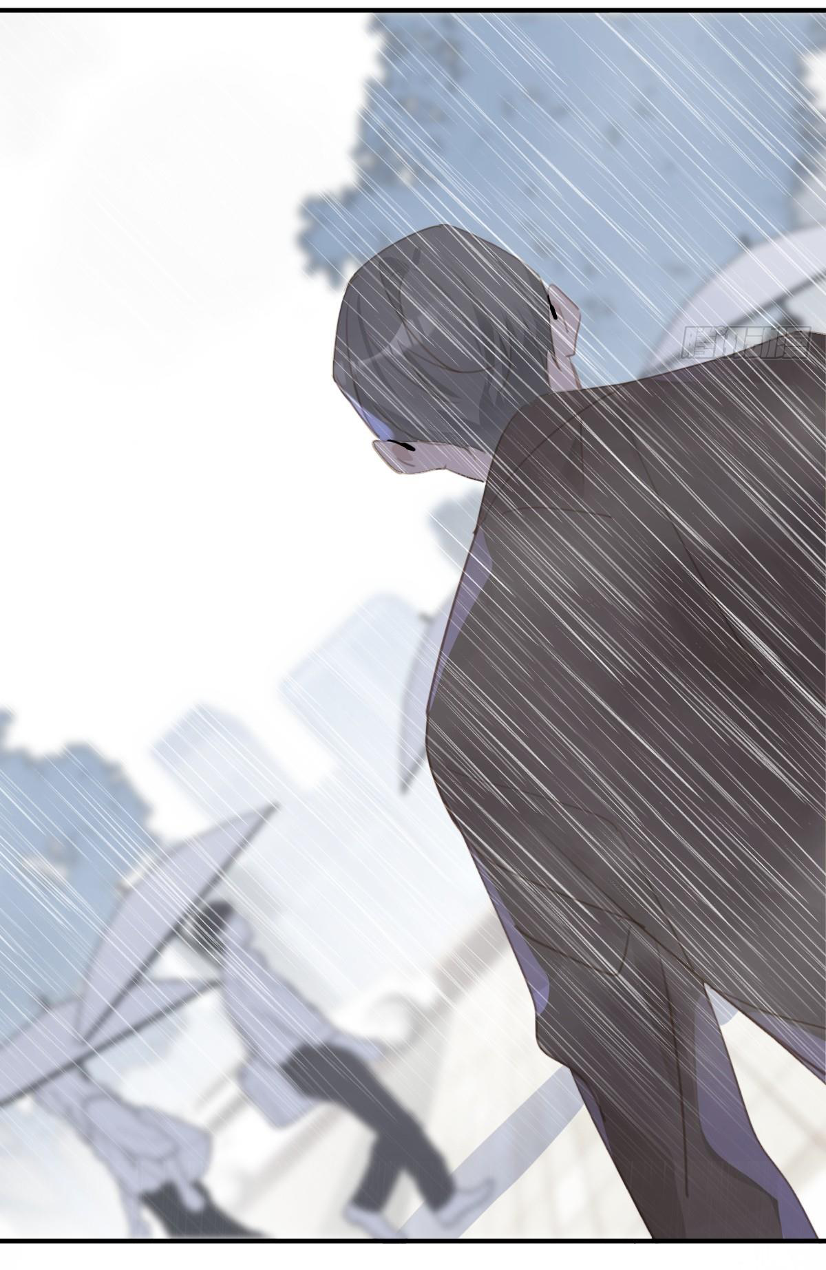 đêm đầy sao nói với em chapter 69 23