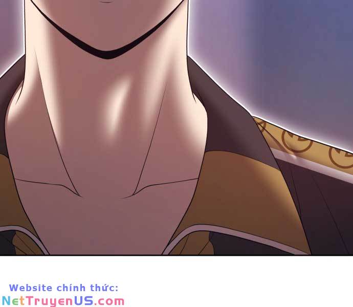 Gậy Gỗ Cấp 99+ chapter 85.5 13