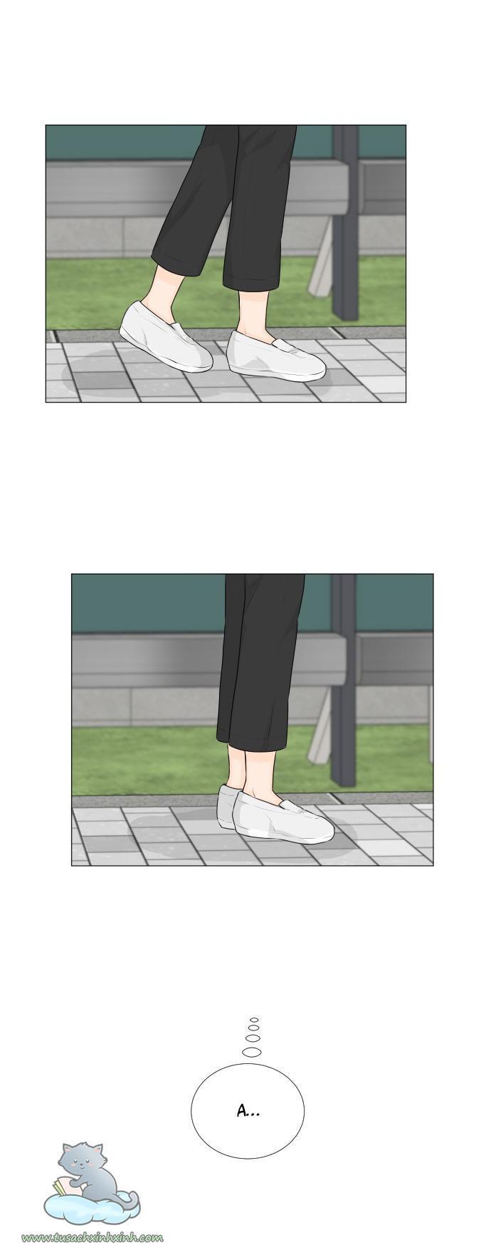 bán quỷ chapter 44 31