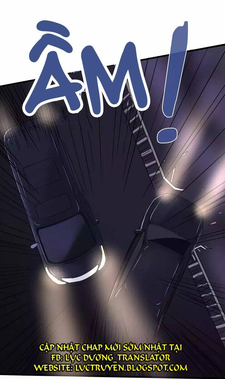 chào buổi sáng, hướng dương chapter 26 48