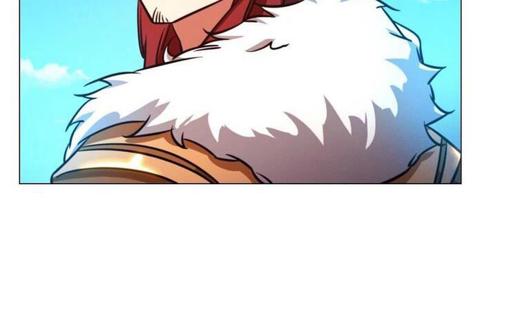 vạn cổ kiếm thần chapter 164 75