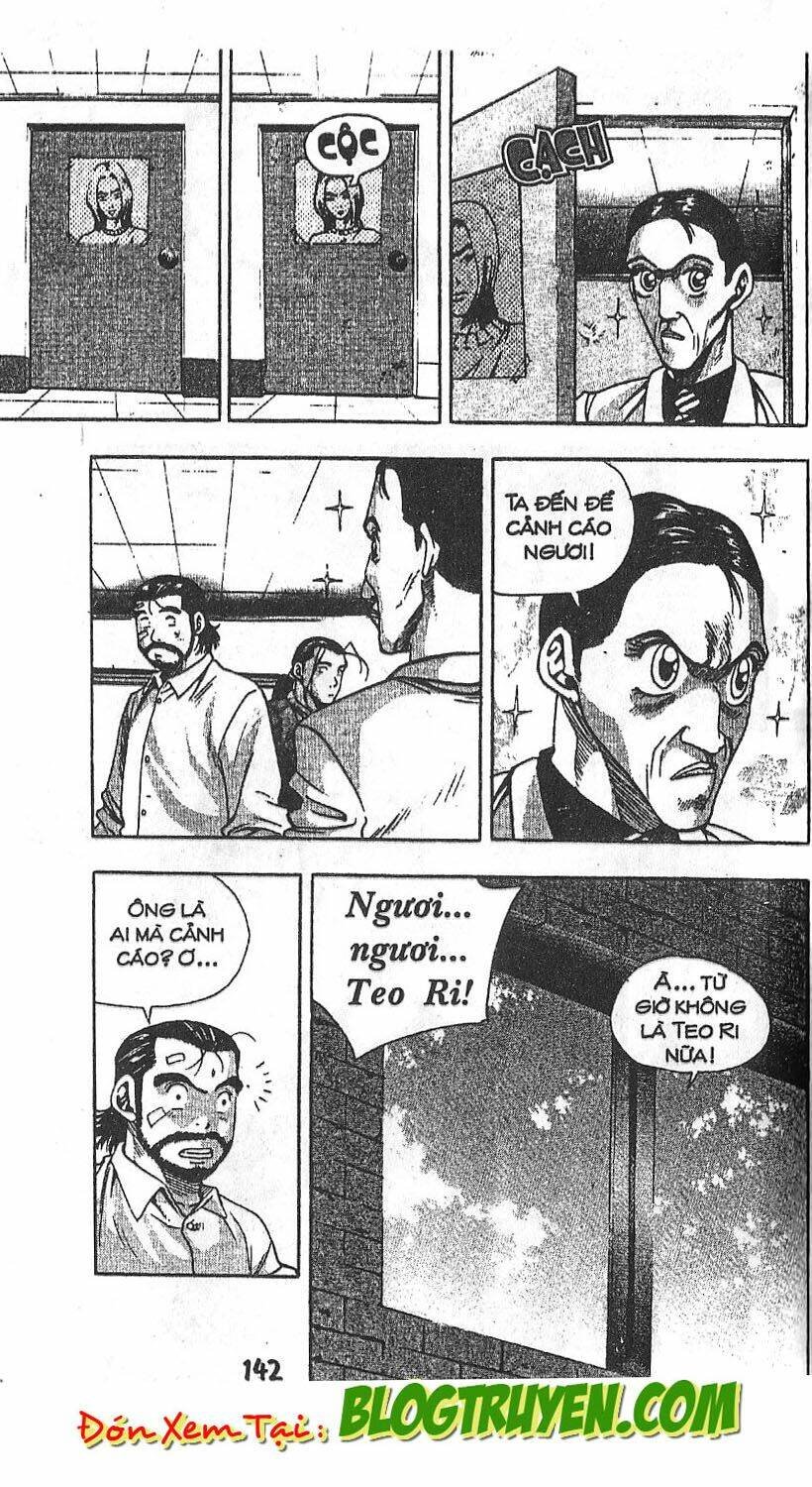 kid gang chapter 56 12