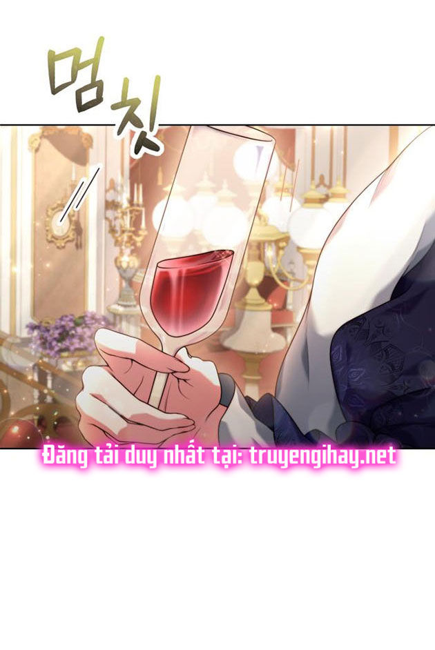 tôi sẽ ly hôn với người chồng bạo chúa chapter 7.2 6