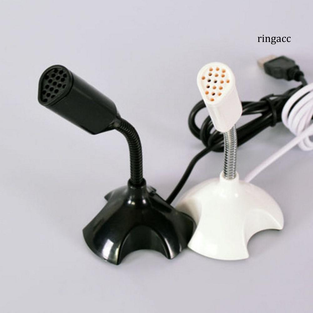 Micro Để Bàn Cổng Usb Đa Hướng Nhỏ Gọn Tiện Dụng Cho Laptop / Máy Tính