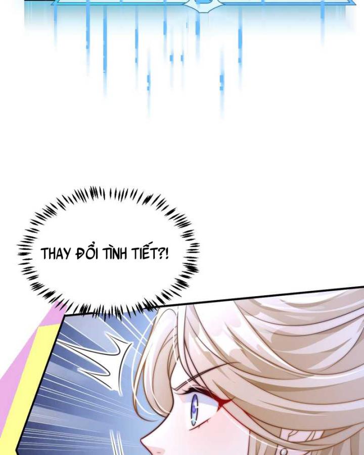 bạch nguyệt quang không muốn diễn theo kịch bản chapter 1 47