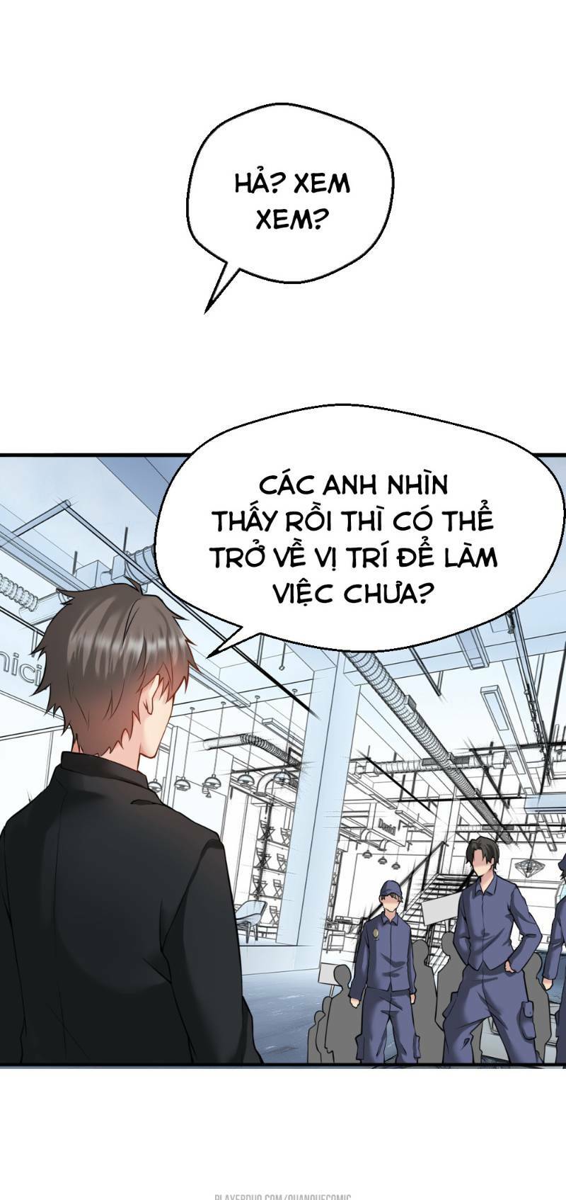 tuyệt thế thiên tài hệ thống chapter 32 21