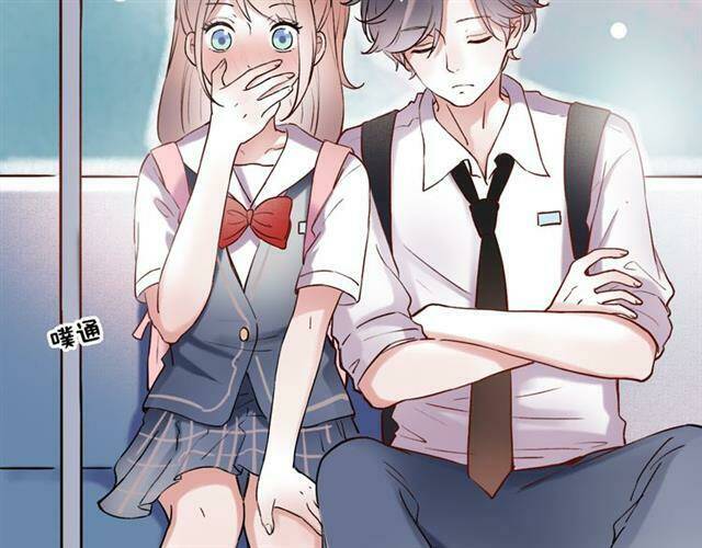 trạch thượng tịch mịch huỳnh hỏa chapter 11 55