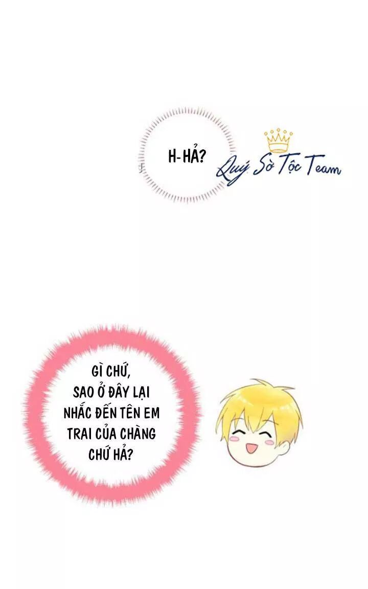 thánh nữ ẩn danh chapter 76 4