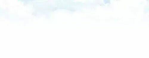 kế ước ngọt sủng:quốc dân lão công đích tiểu chiếm giữ thử chapter 2 2