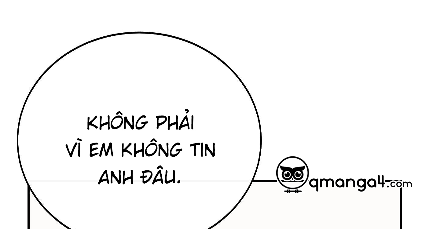 lãng mạn giả dối chapter 31 108