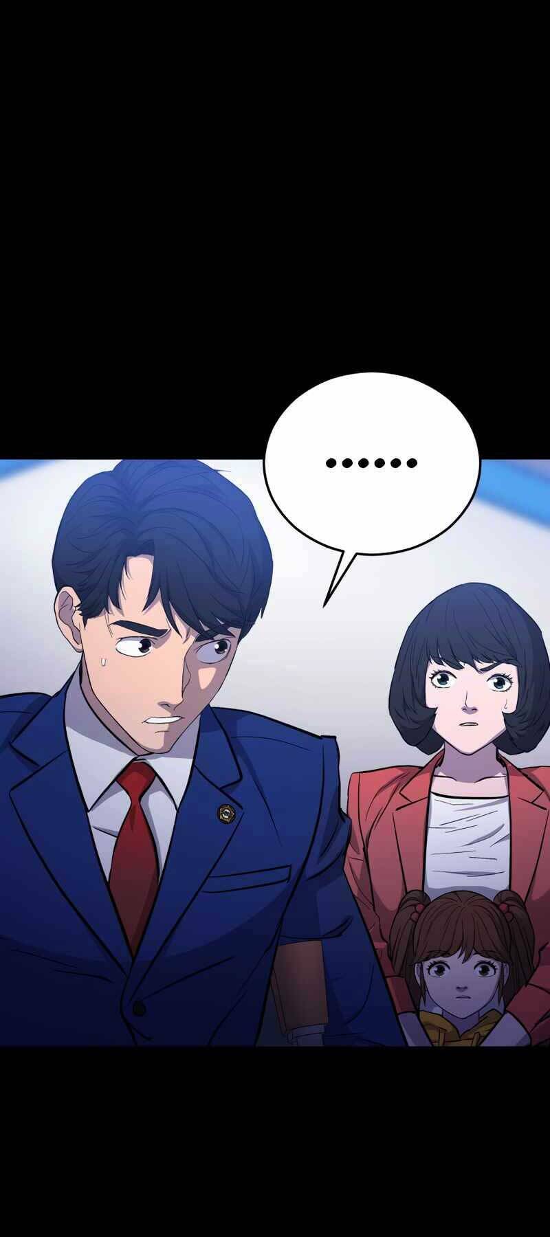 cánh cổng mở ra đúng ngày đầu tiên tôi thành chính trị gia chapter 19 14