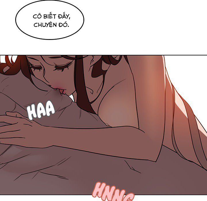 hoa tàn chapter 5 80