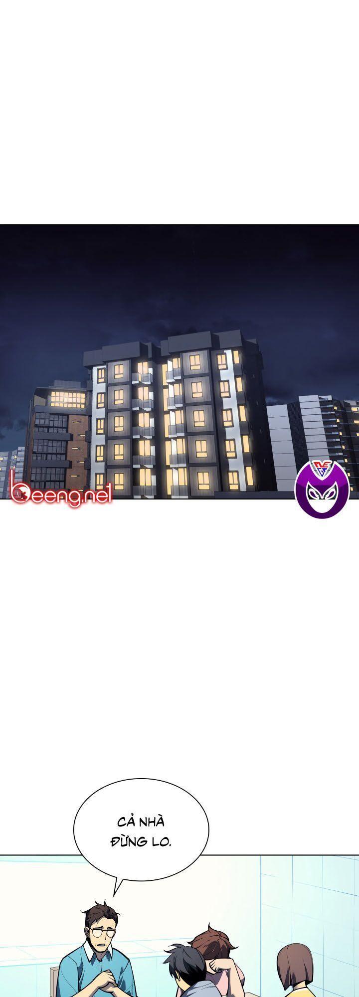 vượt qua giới hạn chapter 34 1