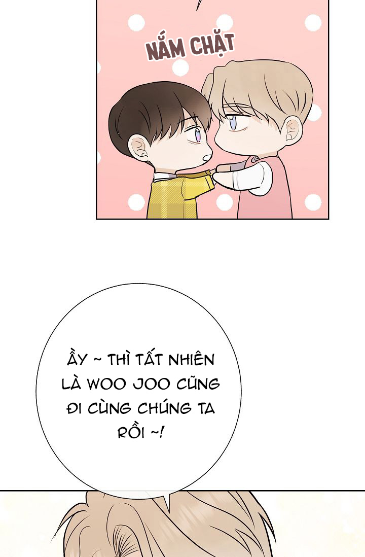 đứa bé là con tôi chapter 12 24