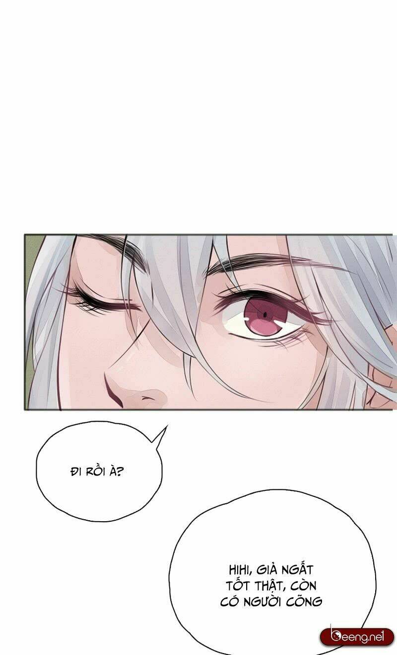 tây du ngạo tuyết thiên chapter 18 12