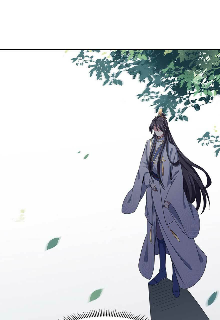 hoạn phi thiên hạ chapter 19 29