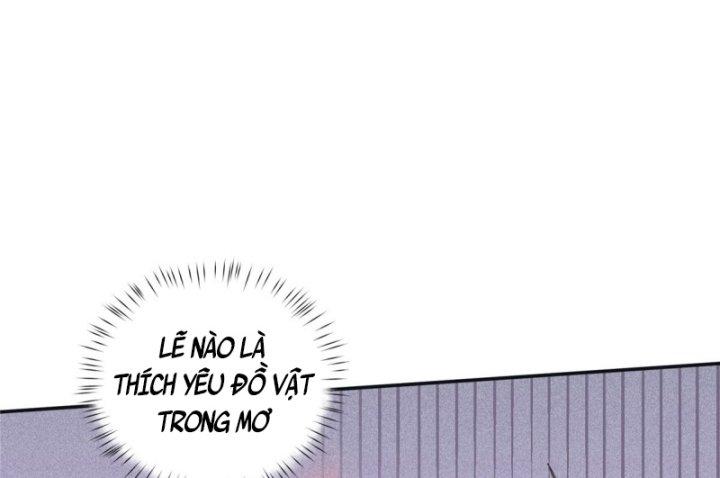 nữ chính chạy từ trong sách ra thì phải làm sao chapter 19 22