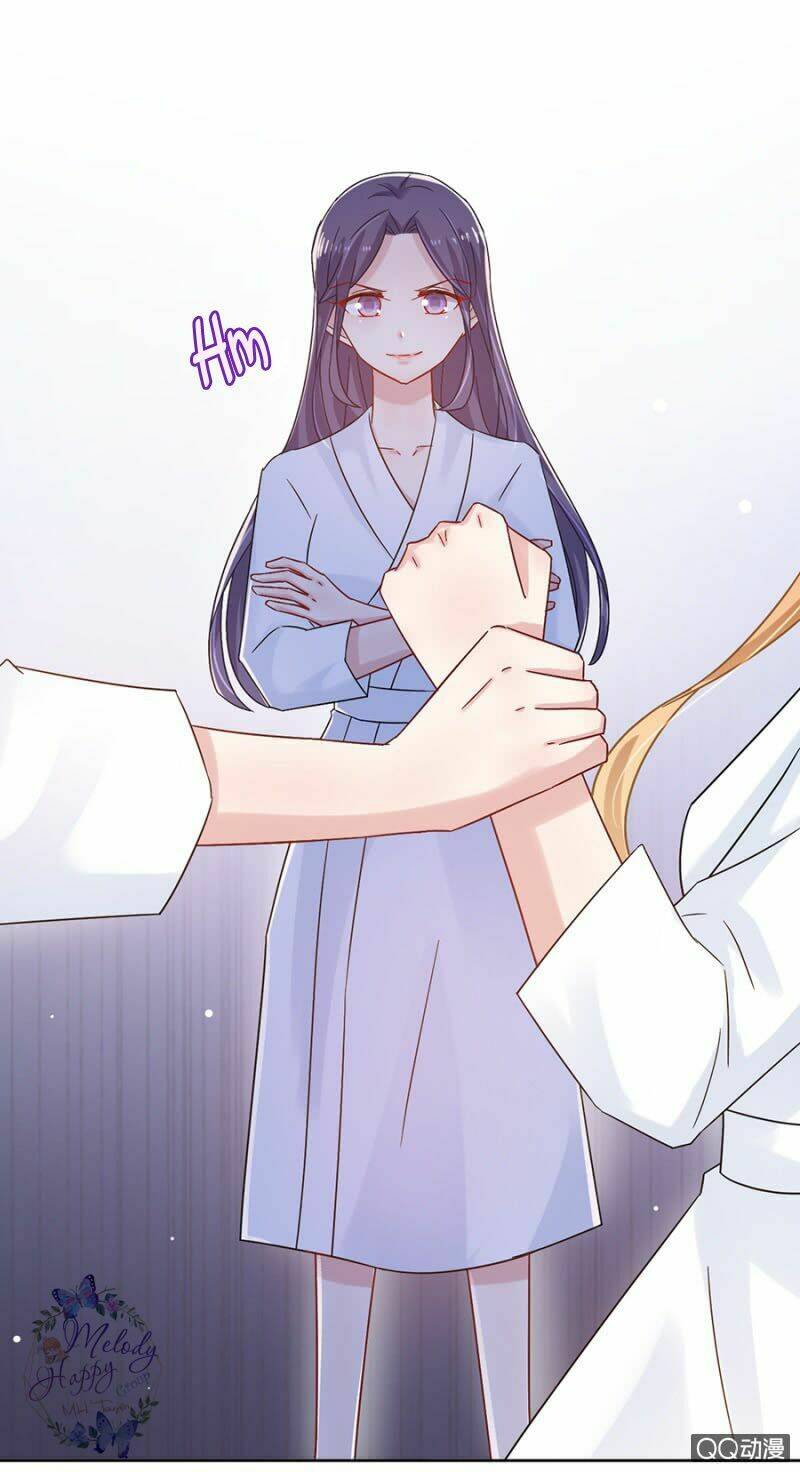 ma lạt thiên kim đẩu ác thiếu chapter 73 7