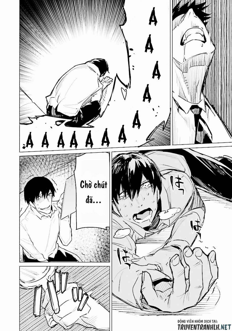 estel de valonia chapter 1 30