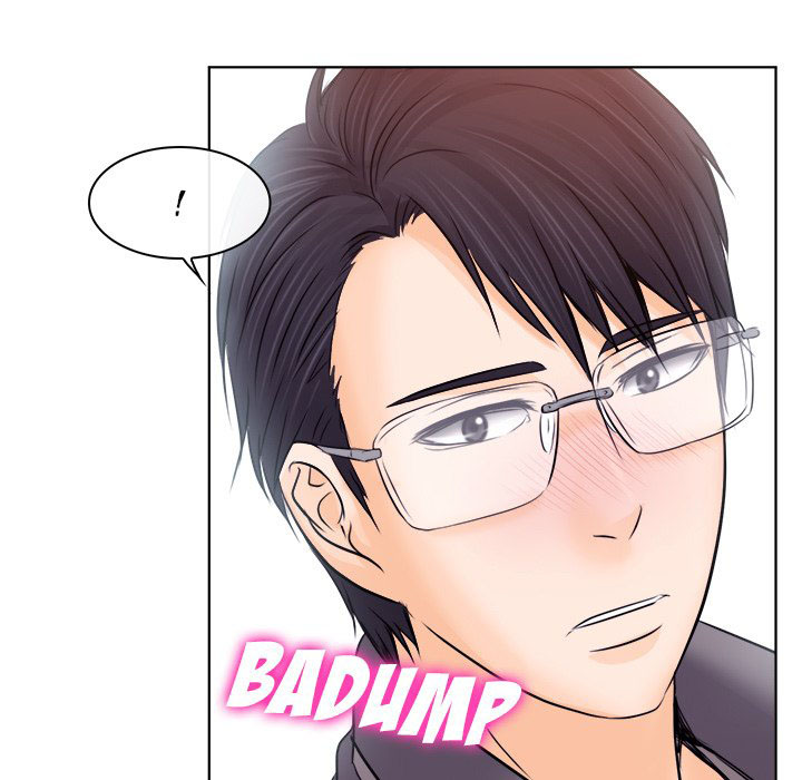 lòng chung thủy chapter 10 90