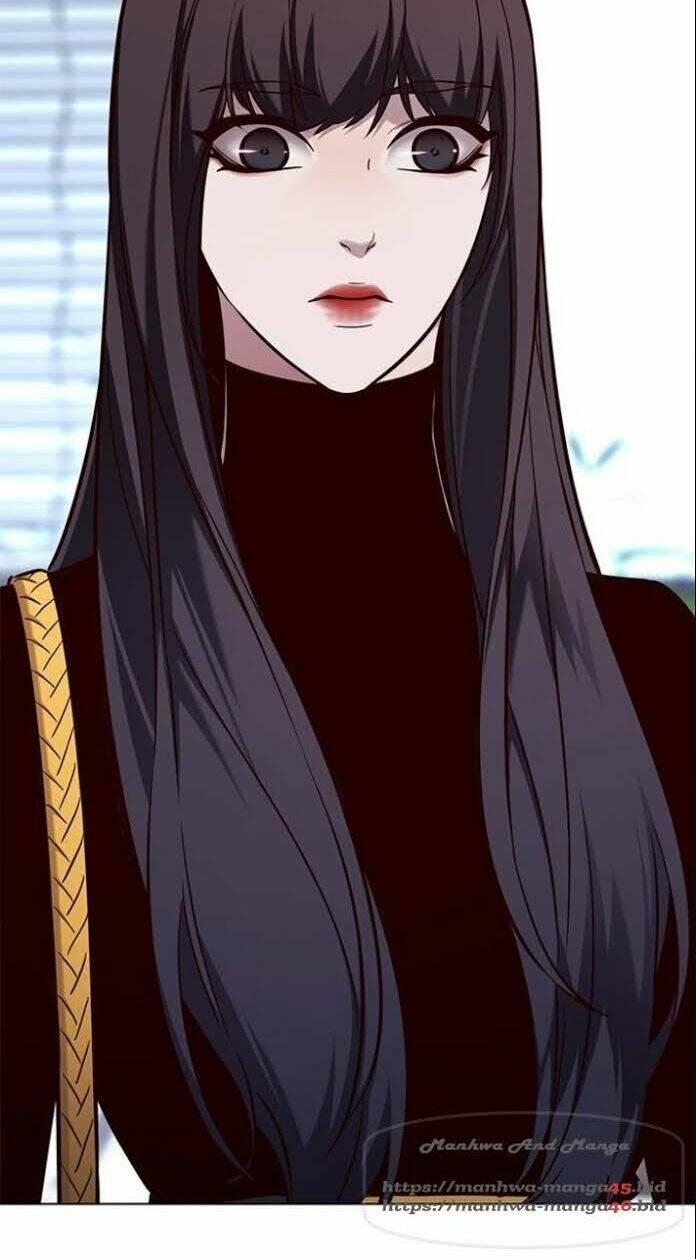 biến thân thành mèo chapter 142 37