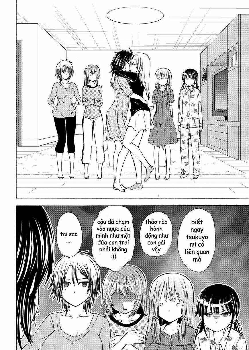 maga-tsuki chapter 56 25