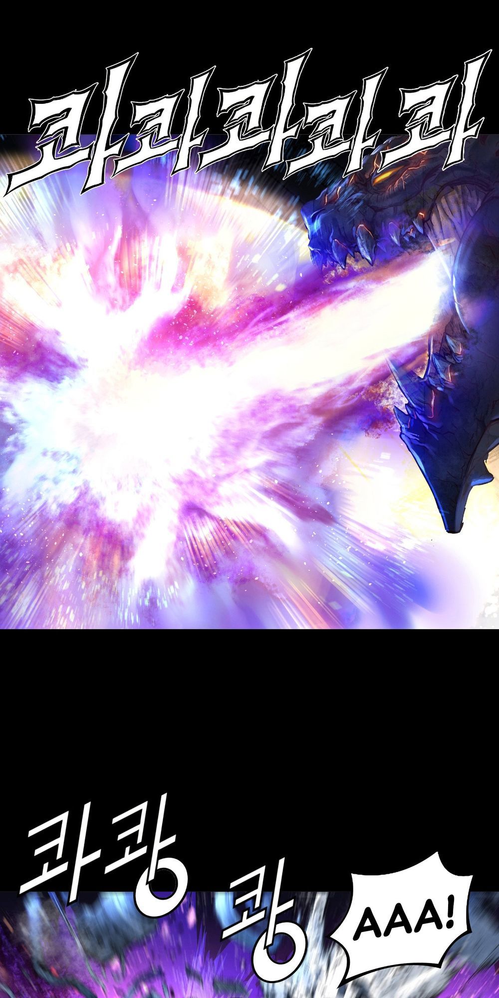 tam tuyệt tại dị giới chapter 79 44