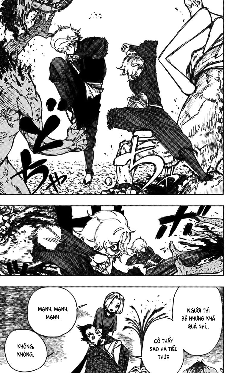 jigokuraku chapter 32 6