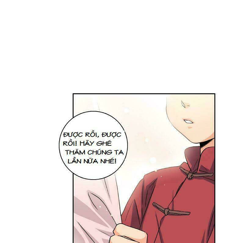 why did you come to my home? chapter 1.1 64