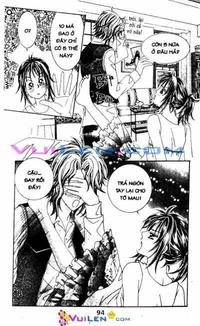 không bao giờ khóc chapter 7 94