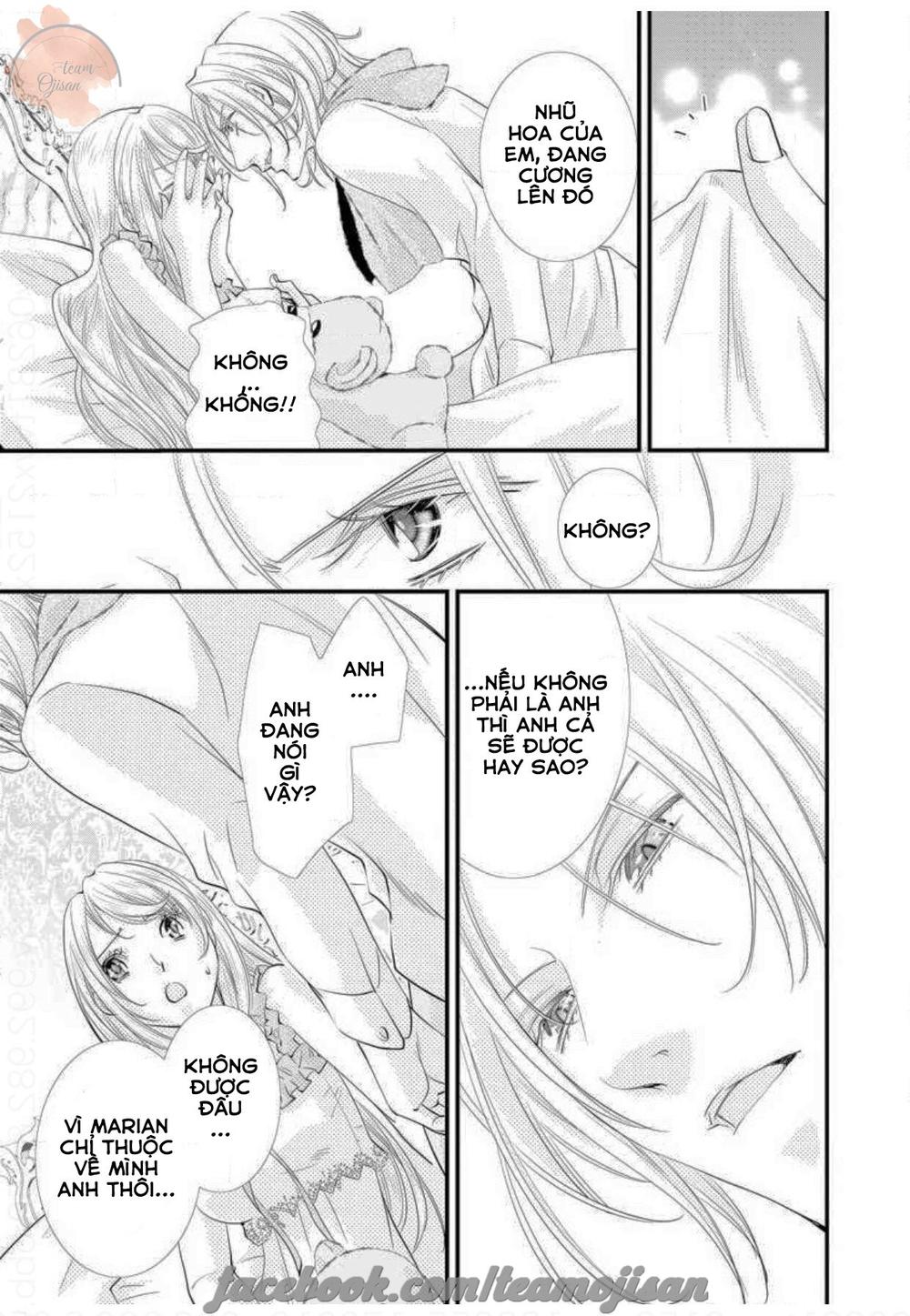 baby doll chapter 2 13