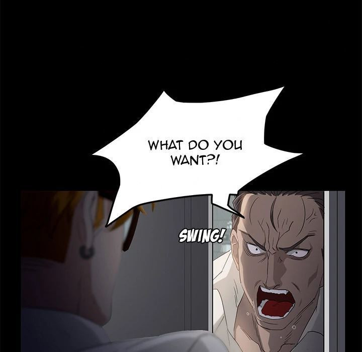 cô vợ bị bán chapter 2 22