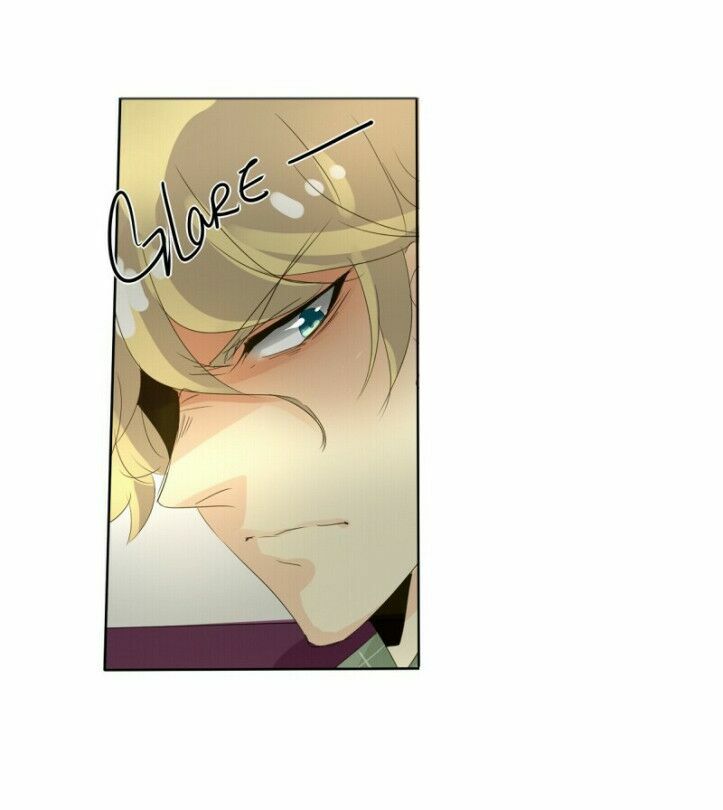 unordinary chapter 69 76